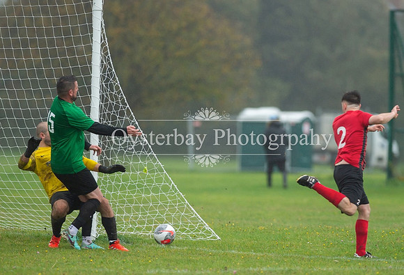 Sunday_Westwood_1-4_FolkestonePirates_297