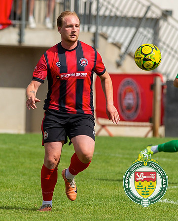 ISE_GD1_Erith_3-3_Ashford_015