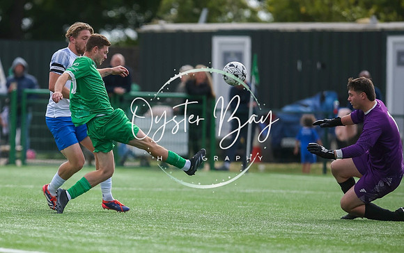 Pristine_4-1_Woodchurch_CupFinal_376