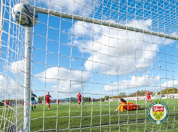 01102022AshfordLadies_15-0_BoroughGreen-138
