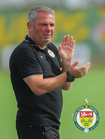 Ashford_3-6_SteyningTown_098