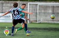 26072022Ashford_v_Margate_006