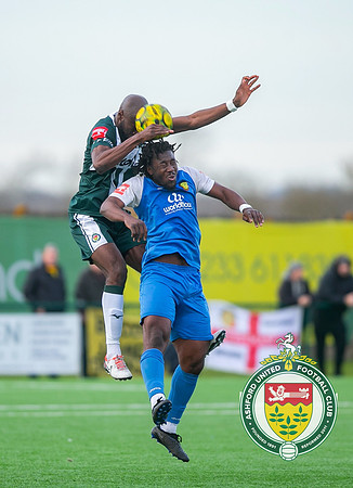 ISE_AshfordUnited_0-1_Merstham_199