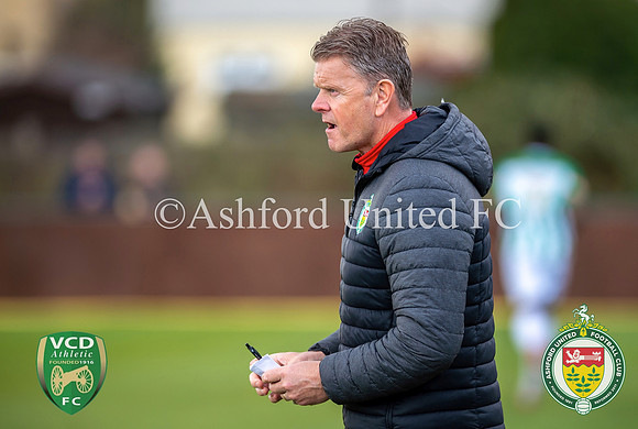 VCD_1_3_AUFC_Warmup_080