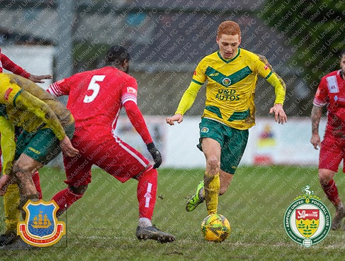 WTFC_v_AUFC_064