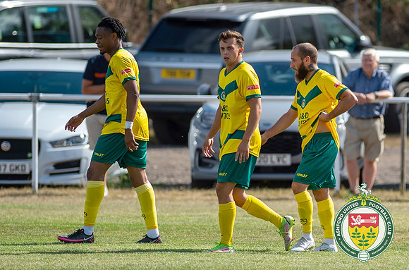 20082022Sutton_1_v_2_Ashford_097
