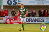 AUFC_v_CTFC_FACUP_020
