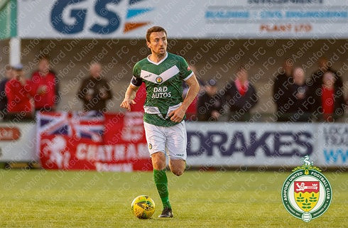 AUFC_v_CTFC_FACUP_020