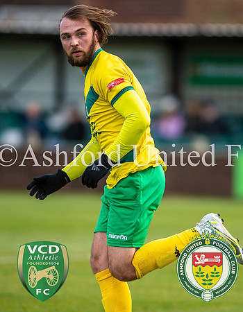 VCD_1_3_AUFC_Warmup_163