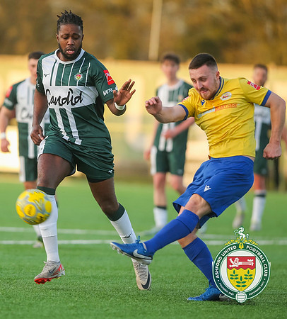 Ashford_(0)_0-1_(1)_EastbourneTown_266