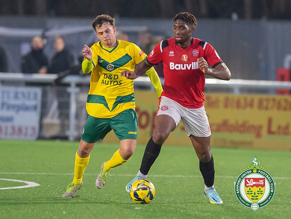 12112022Chatham_1-0_AshfordUnited-159