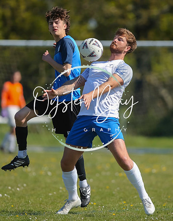 OBP_Sellindge_1-7_PristineFC_094