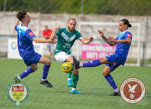 AUFC_v_WFC_156