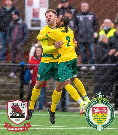 Ramsgate_2-3_Ashford-109