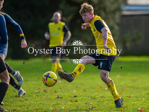 AshfordWanderes_v_Egerton_104