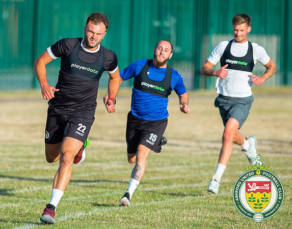 AUFC_Training_102