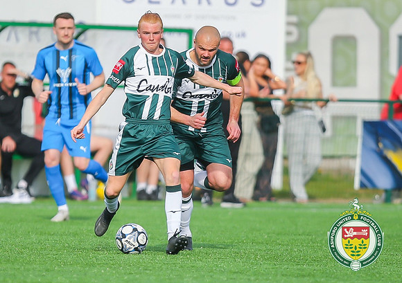 Ashford_3-6_SteyningTown_398