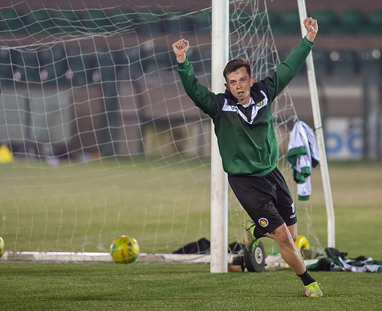 25032022_Training_011