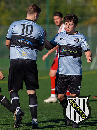Stanhope1st_v_Adlington_169
