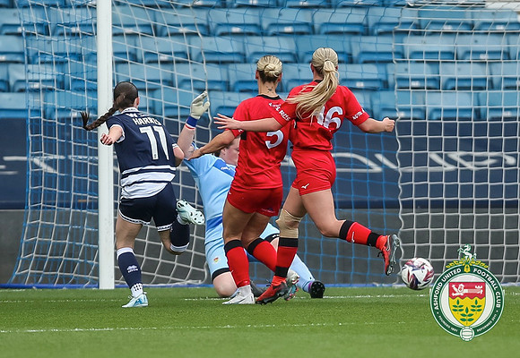 MillwallLionesses_7-0_AshfordLadies_294