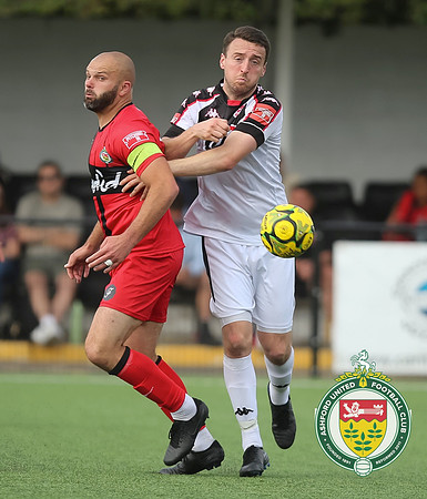 ISE_Faversham_3-1_AshfordUnited_478