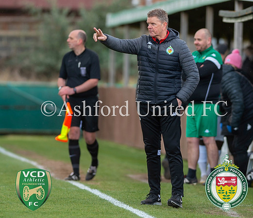 VCD_1_3_AUFC_Warmup_204
