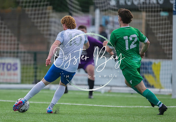 Pristine_4-1_Woodchurch_CupFinal_314
