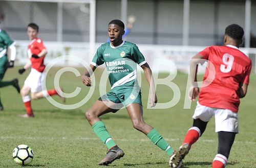 OBP_Aufc_v_Ebbs_050