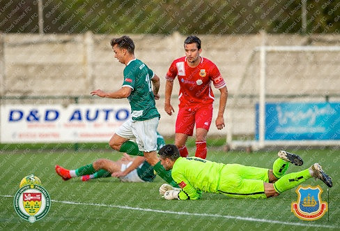 AUFC_2-0_WTFC_185