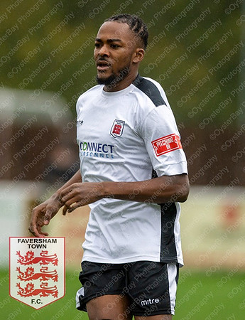 OBP_FTFC_v_HBFC__023