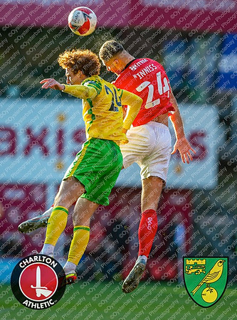 CAFC_v_NCFC_FA3rd-098