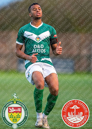 AUFC_v_HTFC_073