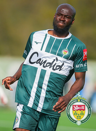 Ashford_3-6_SteyningTown_345