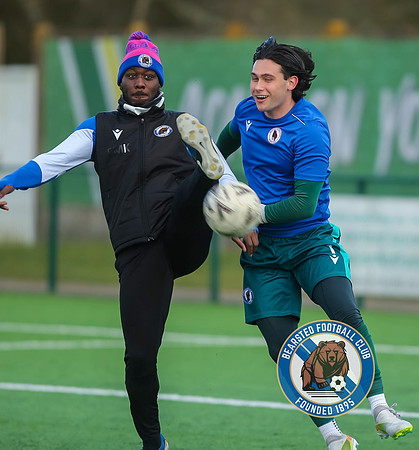 Kennington_0-3_Bearsted_024