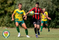 23072022Erith_v_Ashford_023