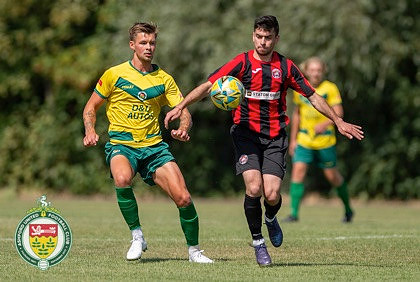 23072022Erith_v_Ashford_023