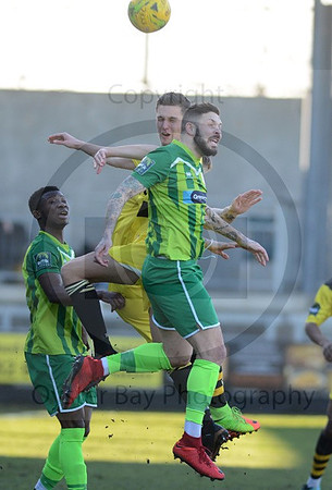 TTFCvAUFC_076
