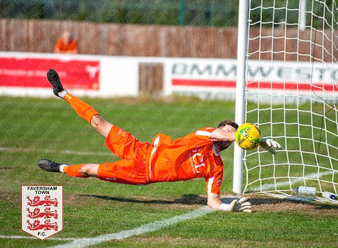 FTFC_v_EGTFC_110