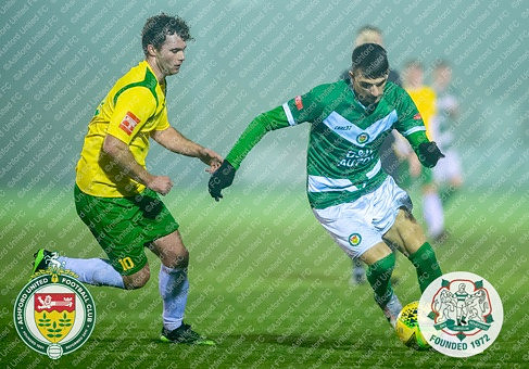 Ashford_3-1_Corinthian_193