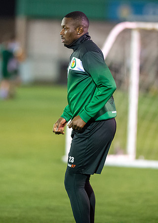 25032022_Training_028