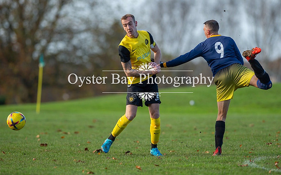 AshfordWanderes_v_Egerton_077
