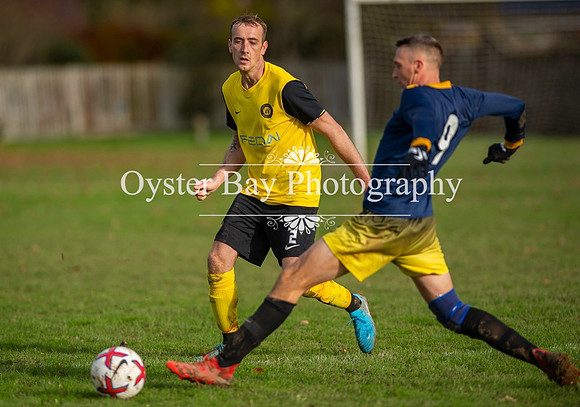 AshfordWanderes_v_Egerton_337