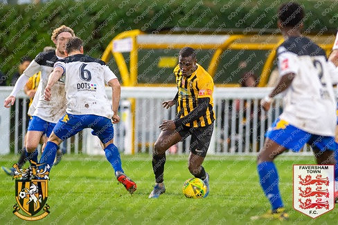 FIFC_v_FTFC_181