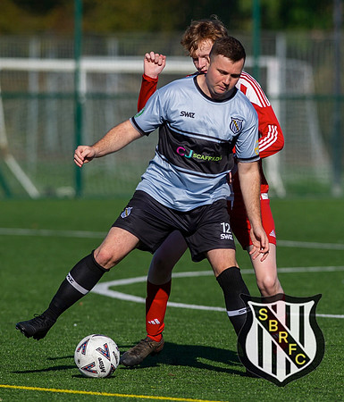Stanhope1st_v_Adlington_283