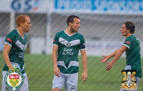 AUFC-1_1_TBFC_045
