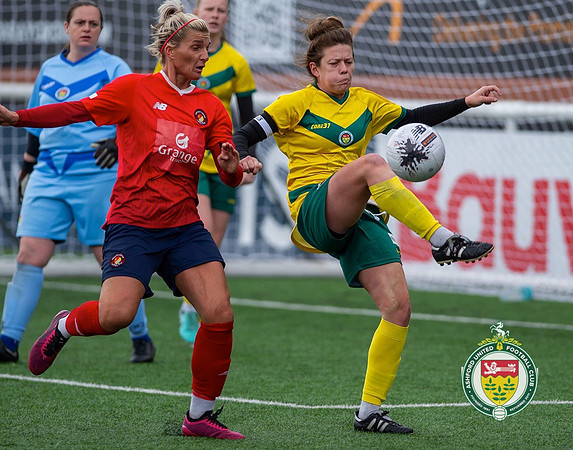 Ebbsfleet_8-0_AshfordLadies_269
