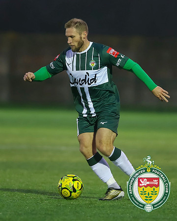 Ashford_v_Phoenix__217