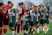 AshfordUnited_(2)_3-1_(0)_ErithTown_157
