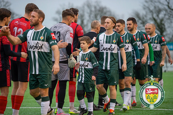 AshfordUnited_(2)_3-1_(0)_ErithTown_157