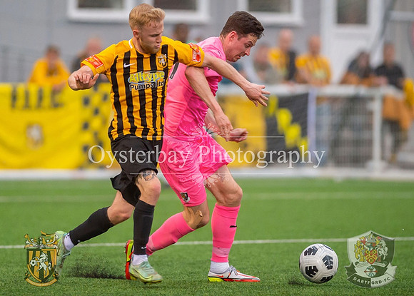 FIFC_v_DFC_KSC_072